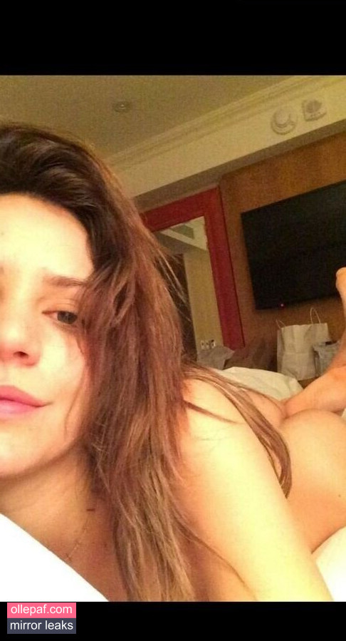 Katharine McPhee Nude Leaks OnlyFans #525 - Fapello