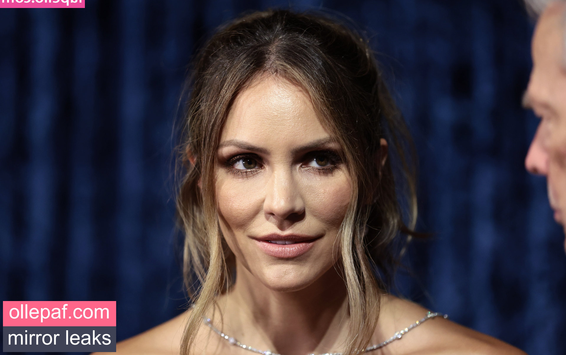 Katharine McPhee Nude Leaks OnlyFans #717 - Fapello