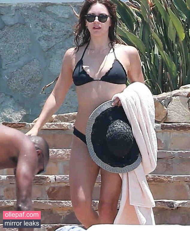 Katharine McPhee Nude Leaks OnlyFans #84 - Fapello