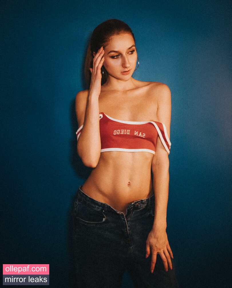 Latest Leaks kathe_rinee Nude #101 - Fapello