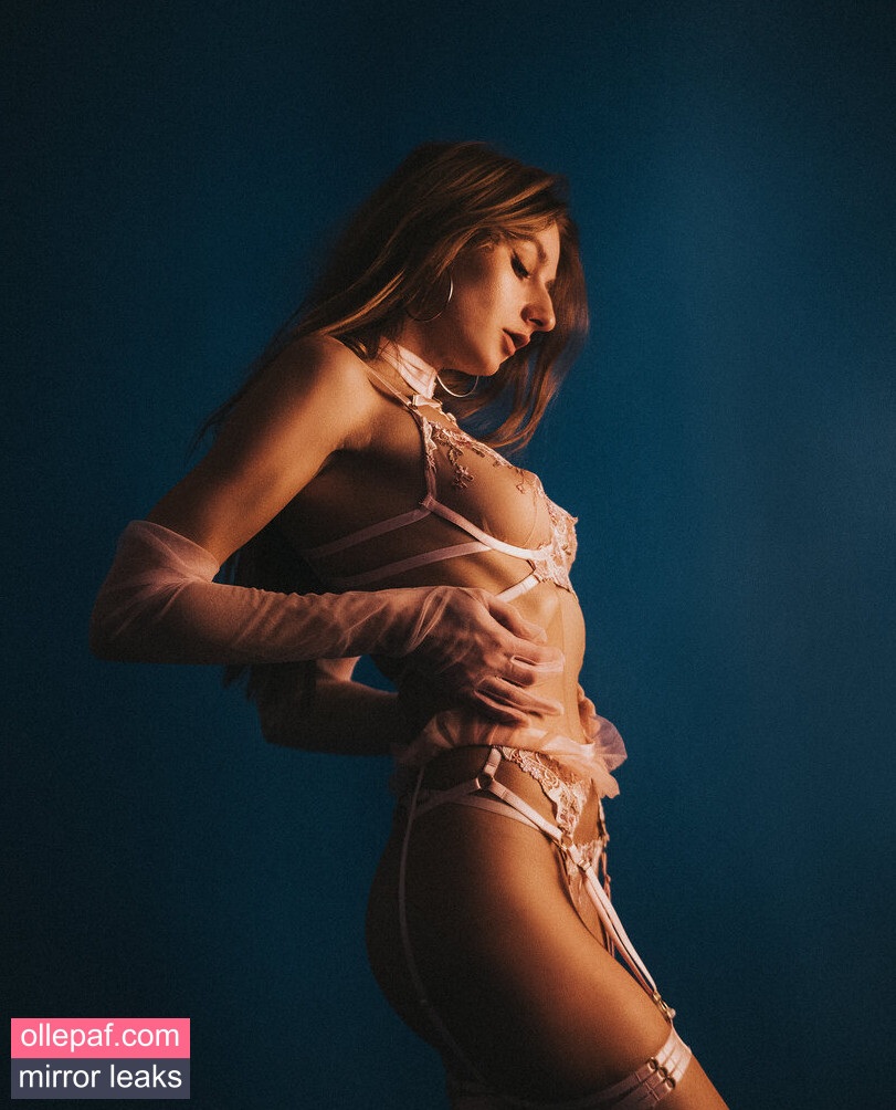 Latest Leaks kathe_rinee Nude #116 - Fapello