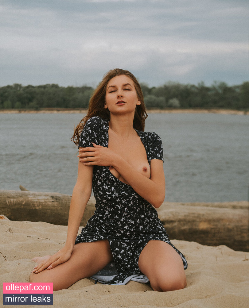Latest Leaks kathe_rinee Nude #127 - Fapello