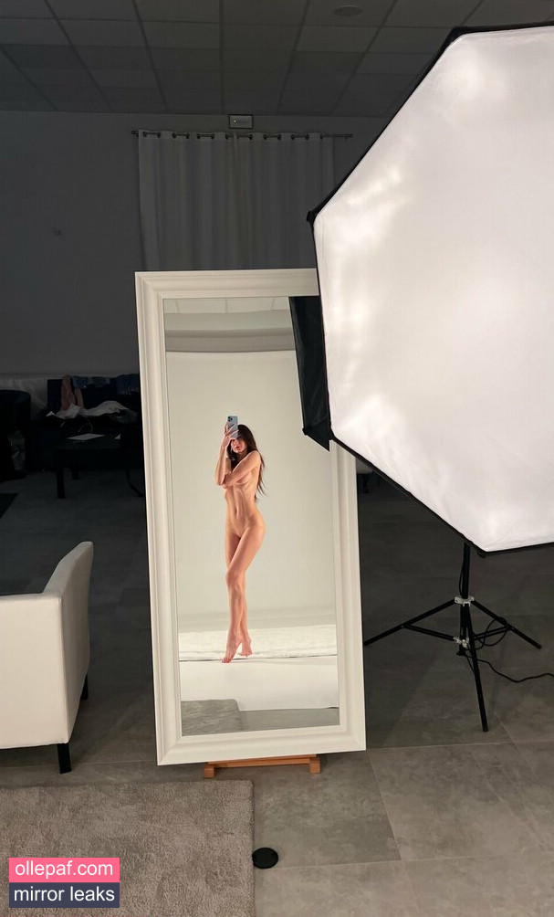 Latest Leaks kathe_rinee Nude #17 - Fapello