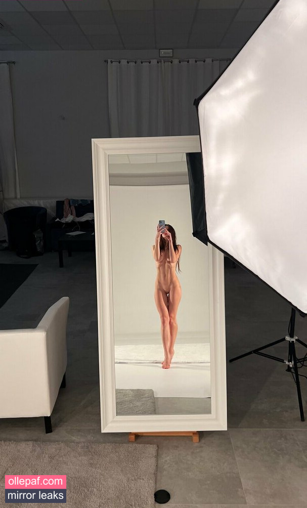 Latest Leaks kathe_rinee Nude #18 - Fapello