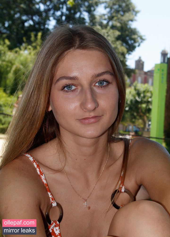 Latest Leaks kathe_rinee Nude #172 - Fapello