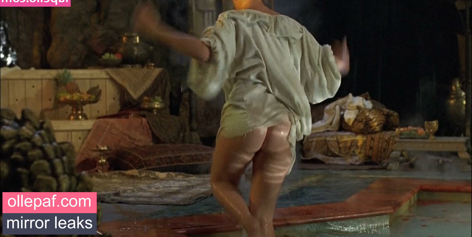 Latest Leaks Katherine Heigl Nude #15 - Fapello