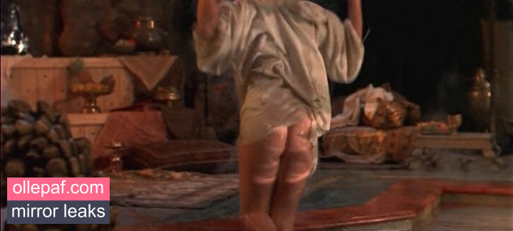 Latest Leaks Katherine Heigl Nude #23 - Fapello