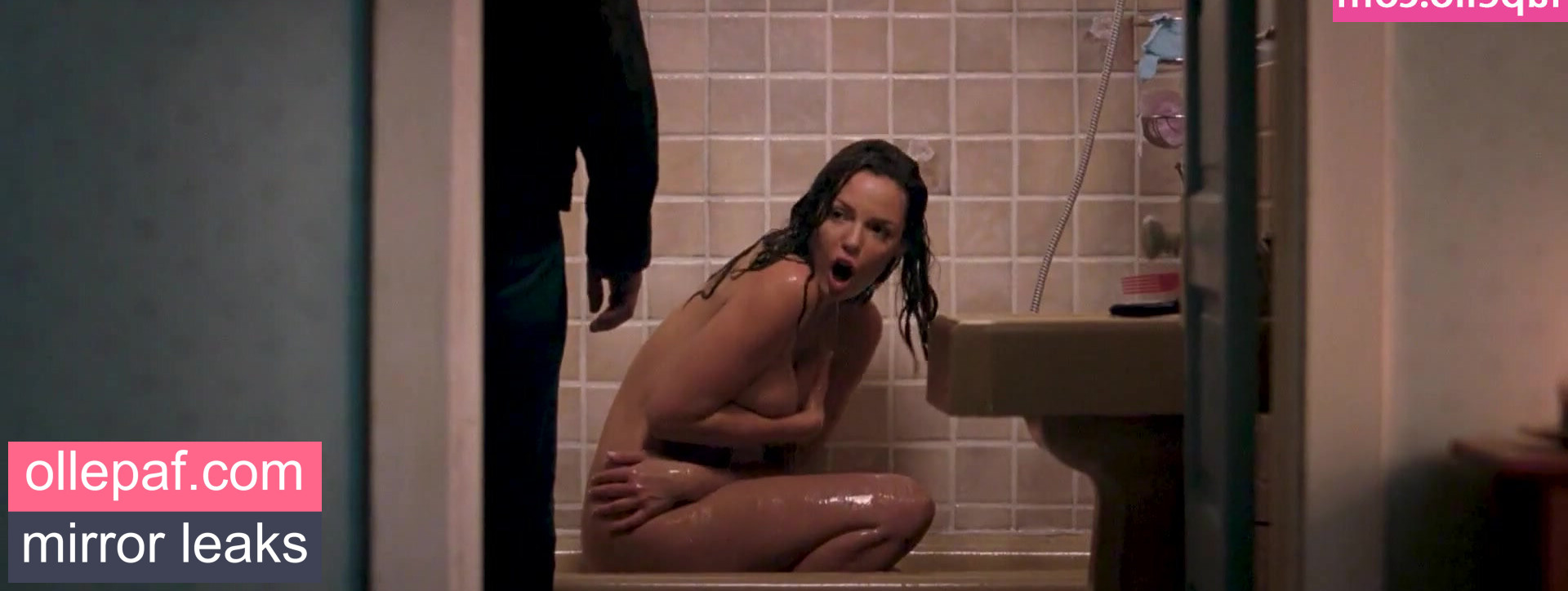 Latest Leaks Katherine Heigl Nude #9 - Fapello