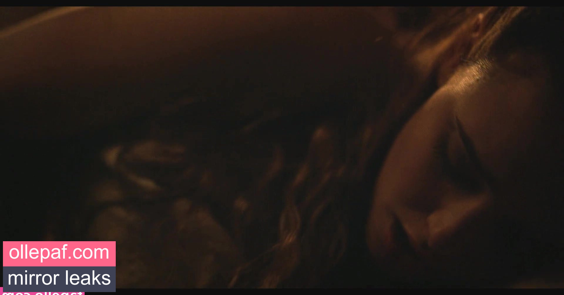Latest Leaks Katherine Langford Nude #119 - Fapello