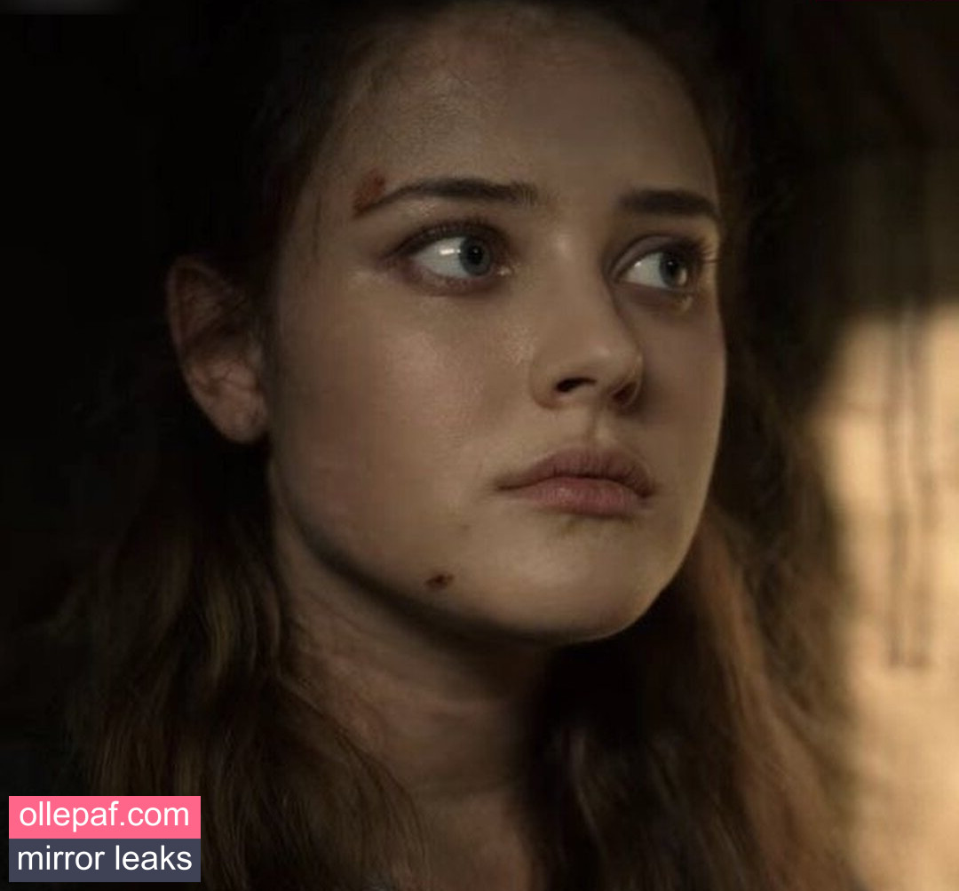 Latest Leaks Katherine Langford Nude #53 - Fapello