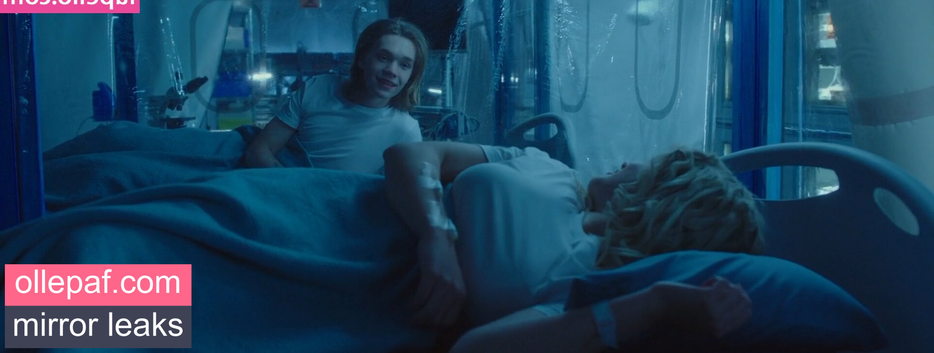 Latest Leaks Katherine Langford Nude #71 - Fapello