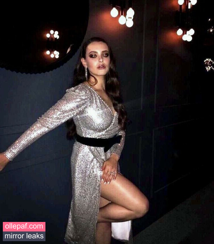 Latest Leaks Katherine Langford Nude #72 - Fapello