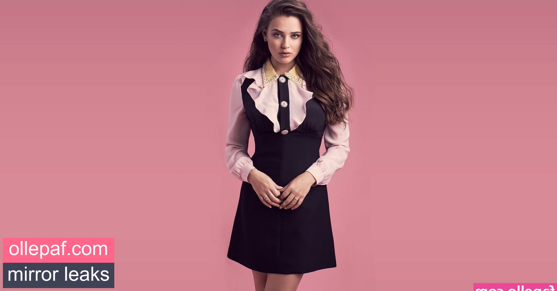 Latest Leaks Katherine Langford Nude #79 - Fapello