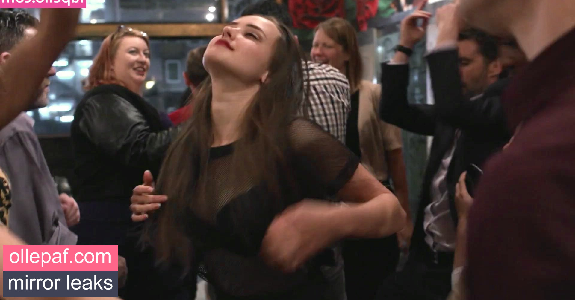 Latest Leaks Katherine Langford Nude #88 - Fapello