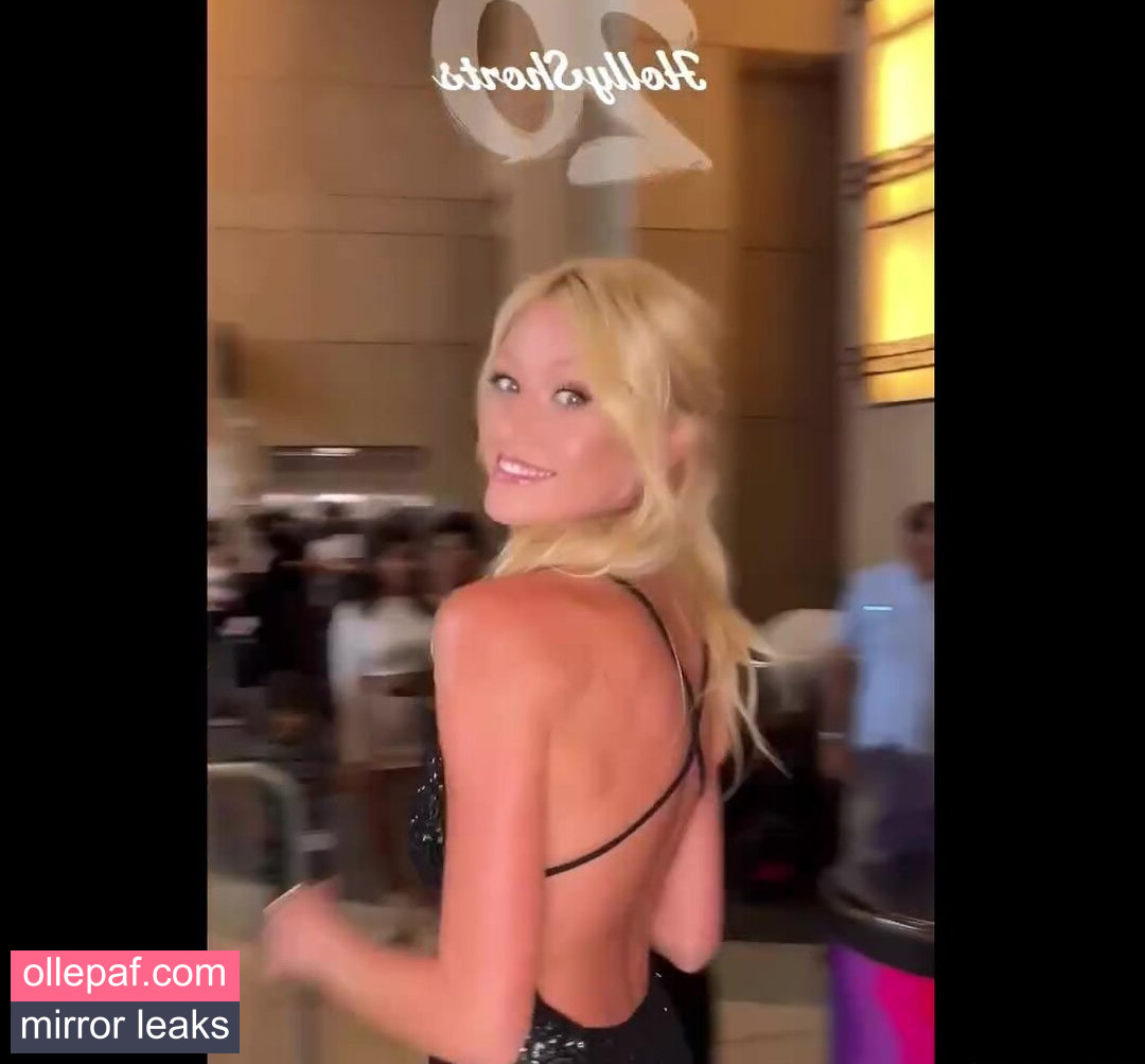 Latest Leaks Katherine McNamara Nude #176 - Fapello