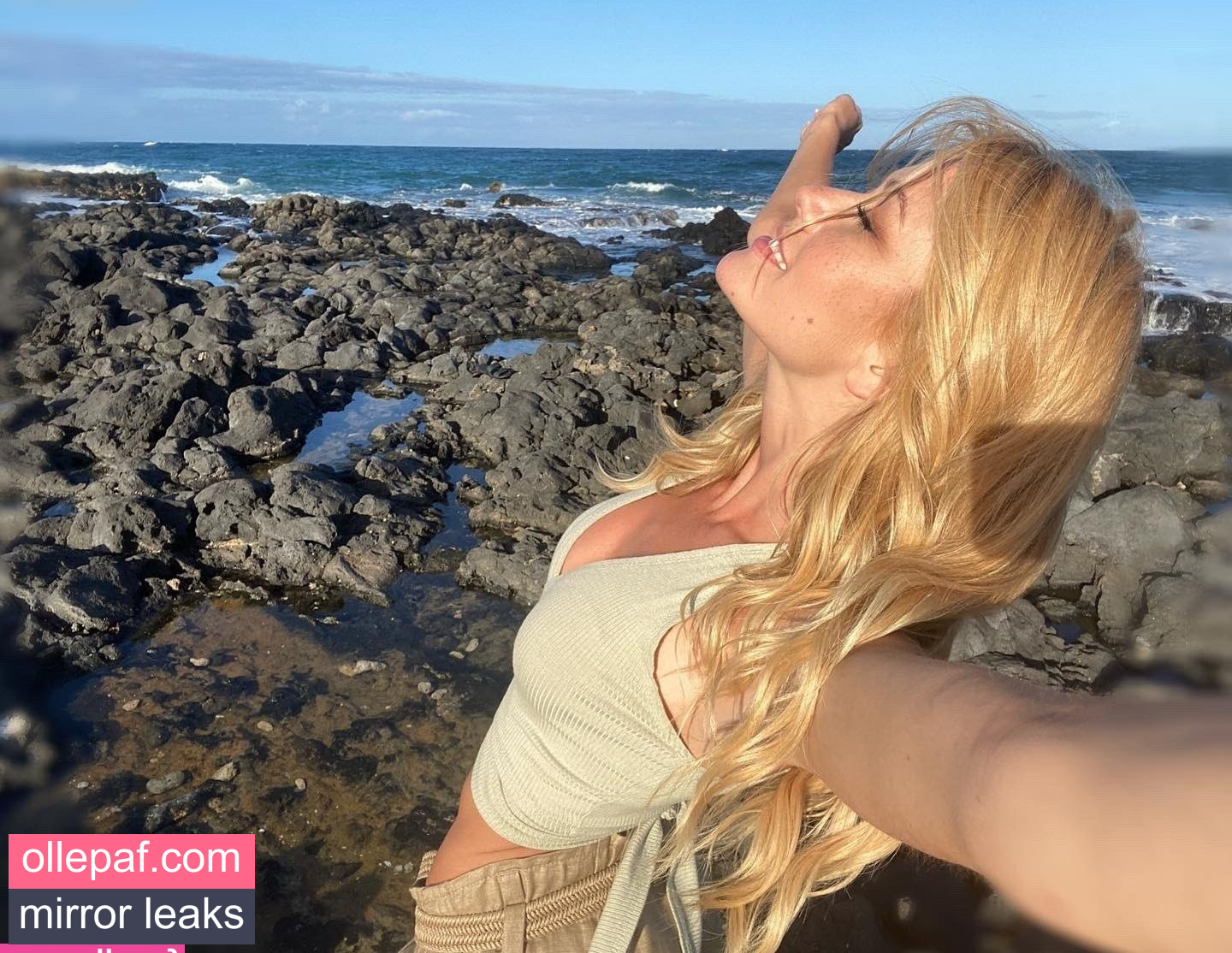 Latest Leaks Katherine McNamara Nude #225 - Fapello