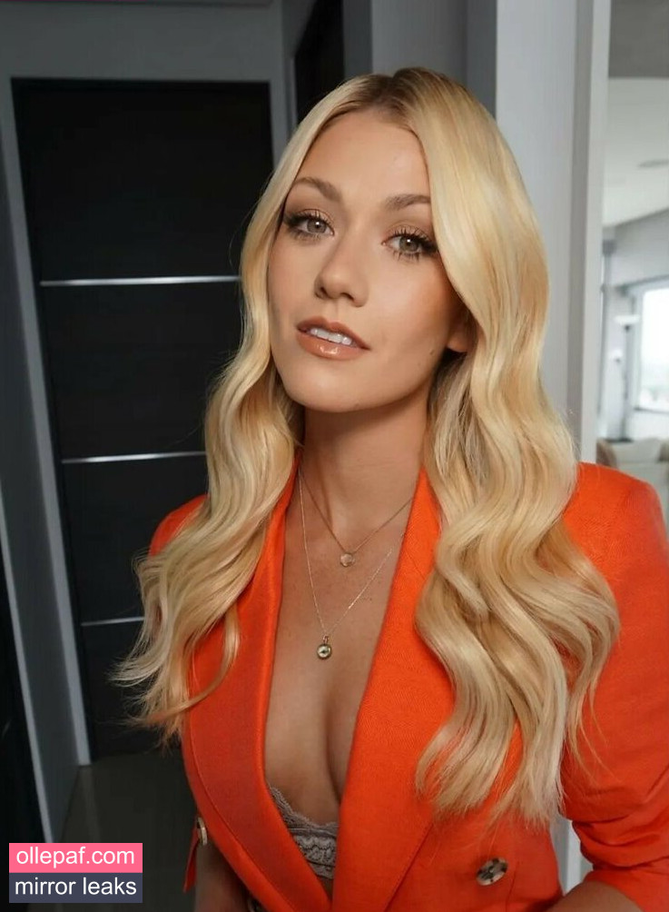 Latest Leaks Katherine McNamara Nude #286 - Fapello