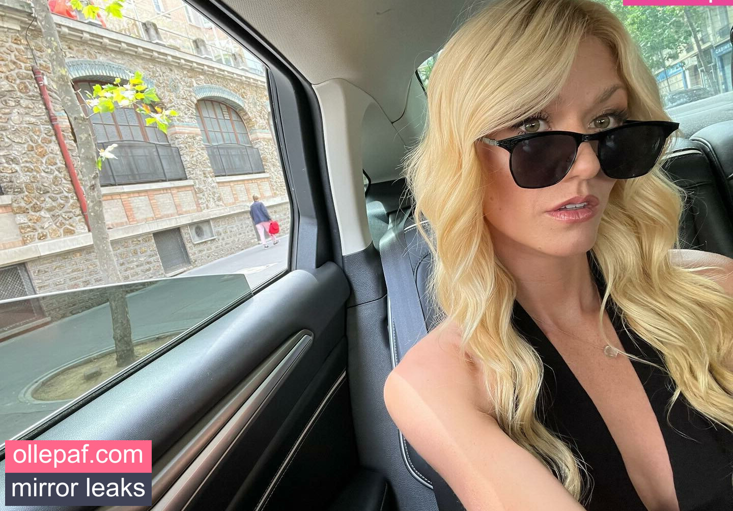 Latest Leaks Katherine McNamara Nude #393 - Fapello