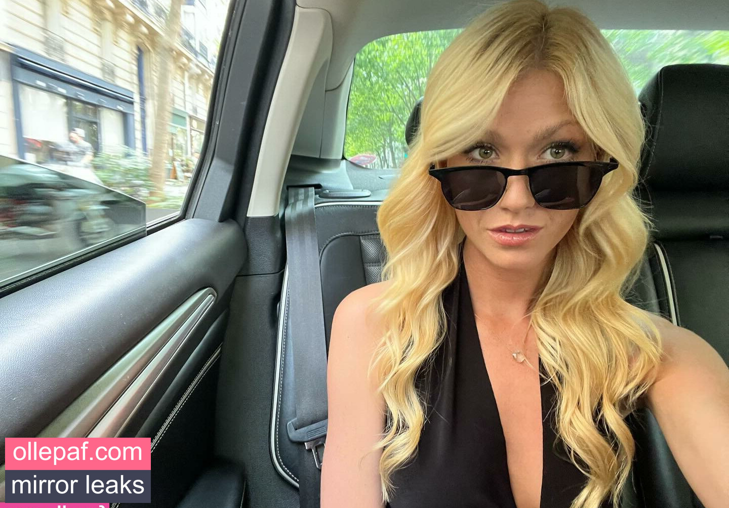 Latest Leaks Katherine McNamara Nude #394 - Fapello