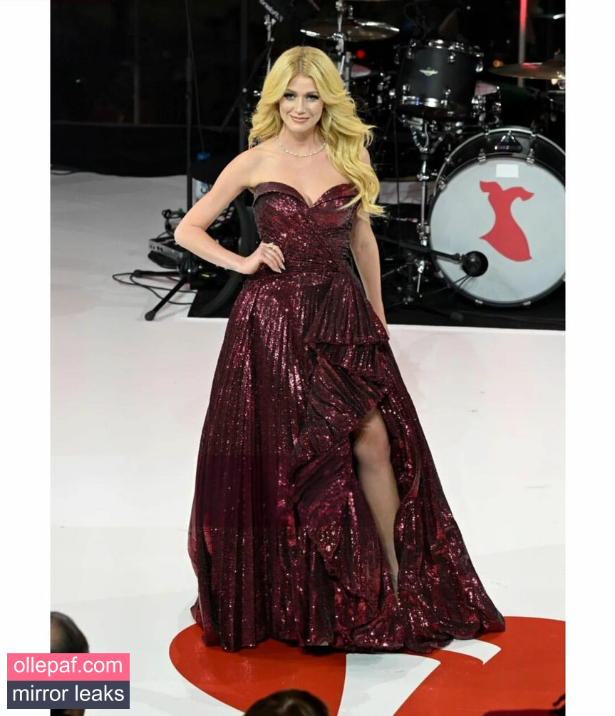 Latest Leaks Katherine McNamara Nude #462 - Fapello