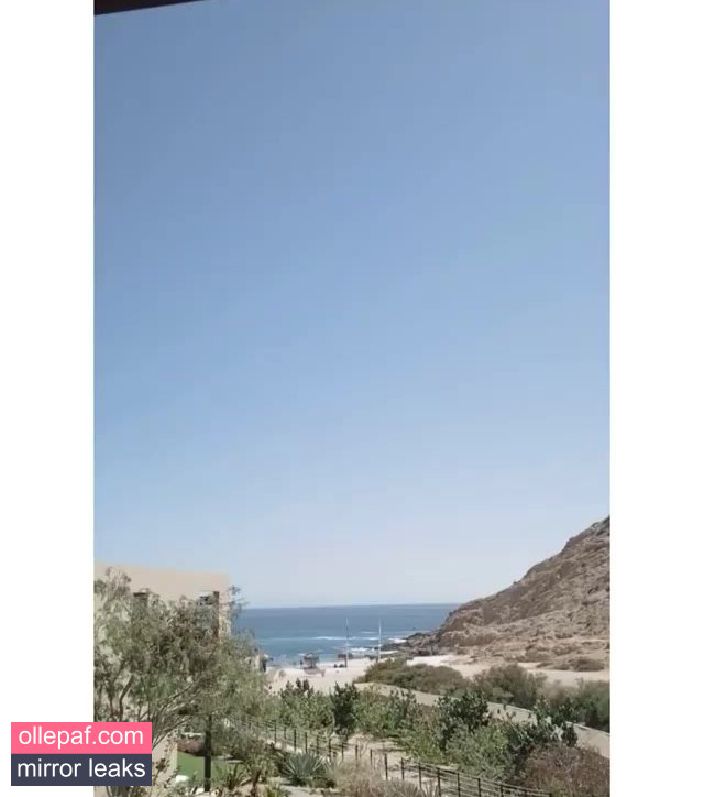 Latest Leaks Katherine McNamara Nude #555 - Fapello