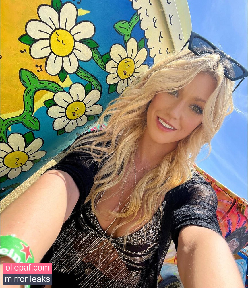 Latest Leaks Katherine McNamara Nude #603 - Fapello