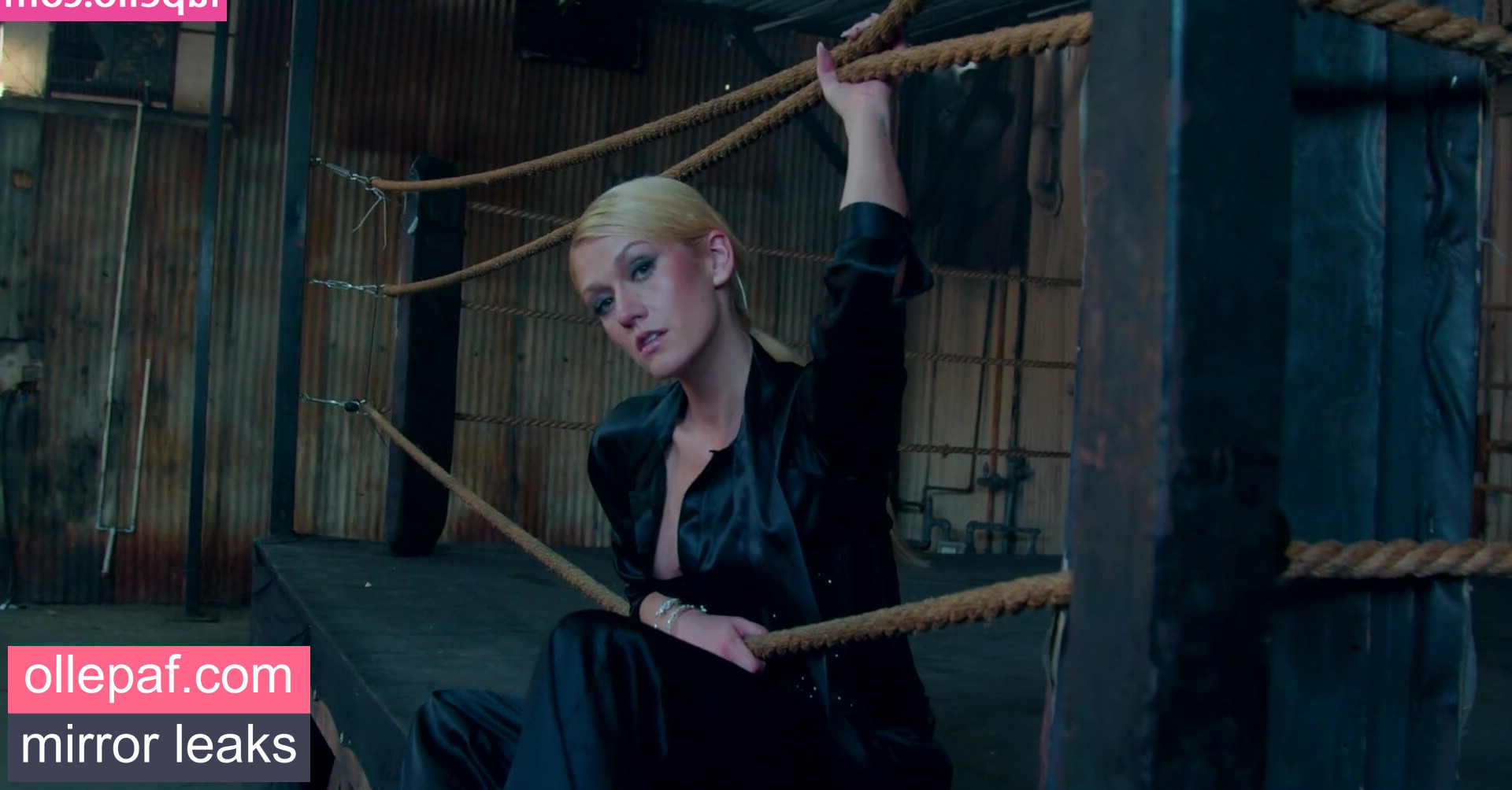 Latest Leaks Katherine McNamara Nude #631 - Fapello