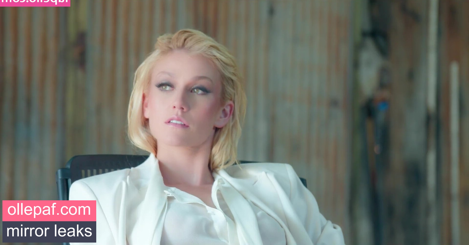 Latest Leaks Katherine McNamara Nude #642 - Fapello