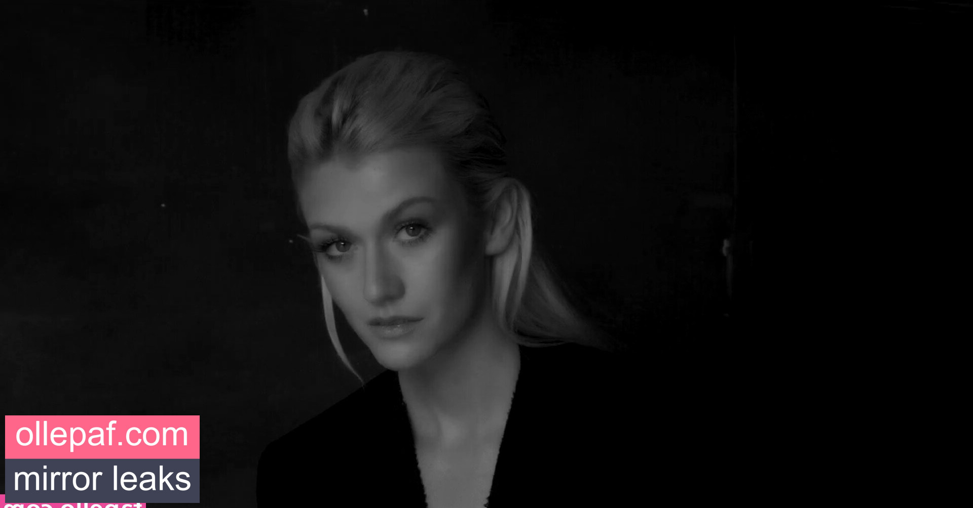 Latest Leaks Katherine McNamara Nude #646 - Fapello