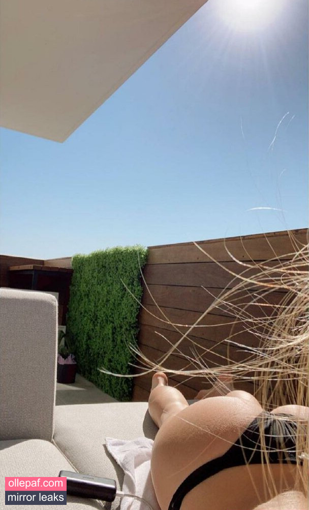 Latest Leaks Katherine McNamara Nude #667 - Fapello