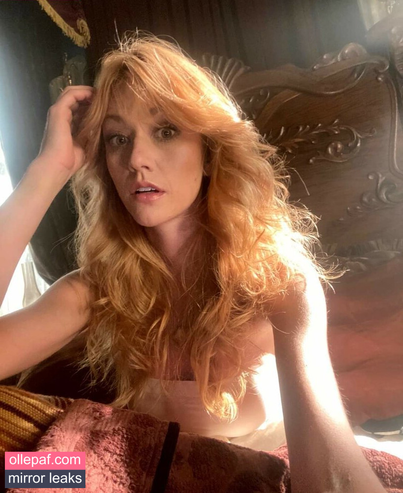 Latest Leaks Katherine McNamara Nude #706 - Fapello