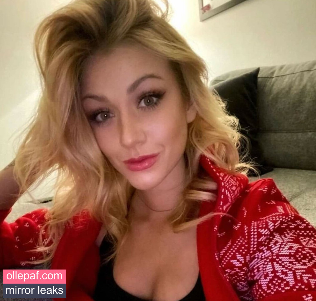 Latest Leaks Katherine McNamara Nude #729 - Fapello