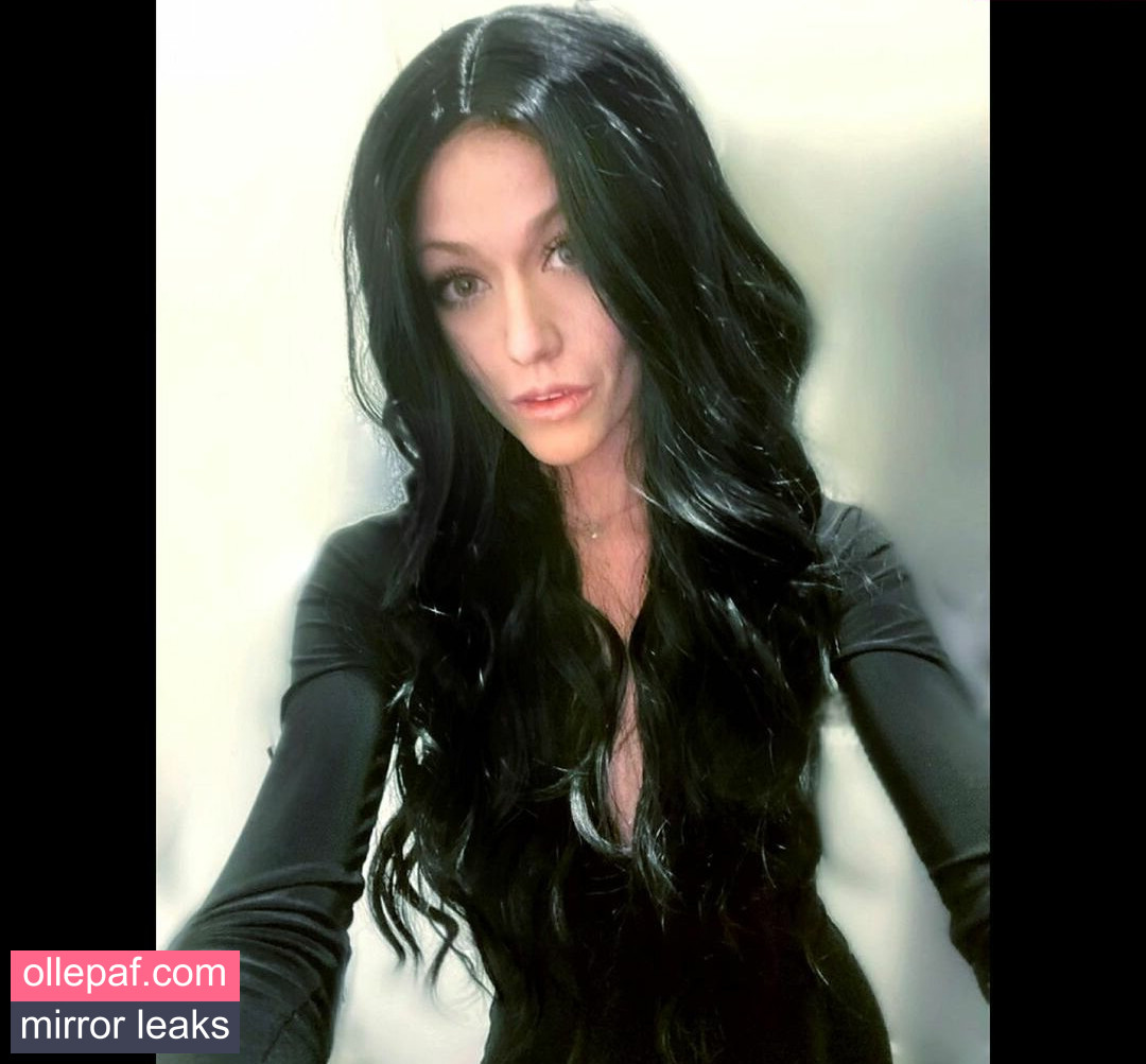 Latest Leaks Katherine McNamara Nude #748 - Fapello