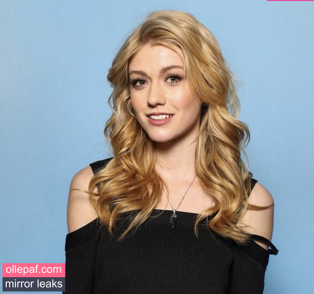 Latest Leaks Katherine McNamara Nude #804 - Fapello