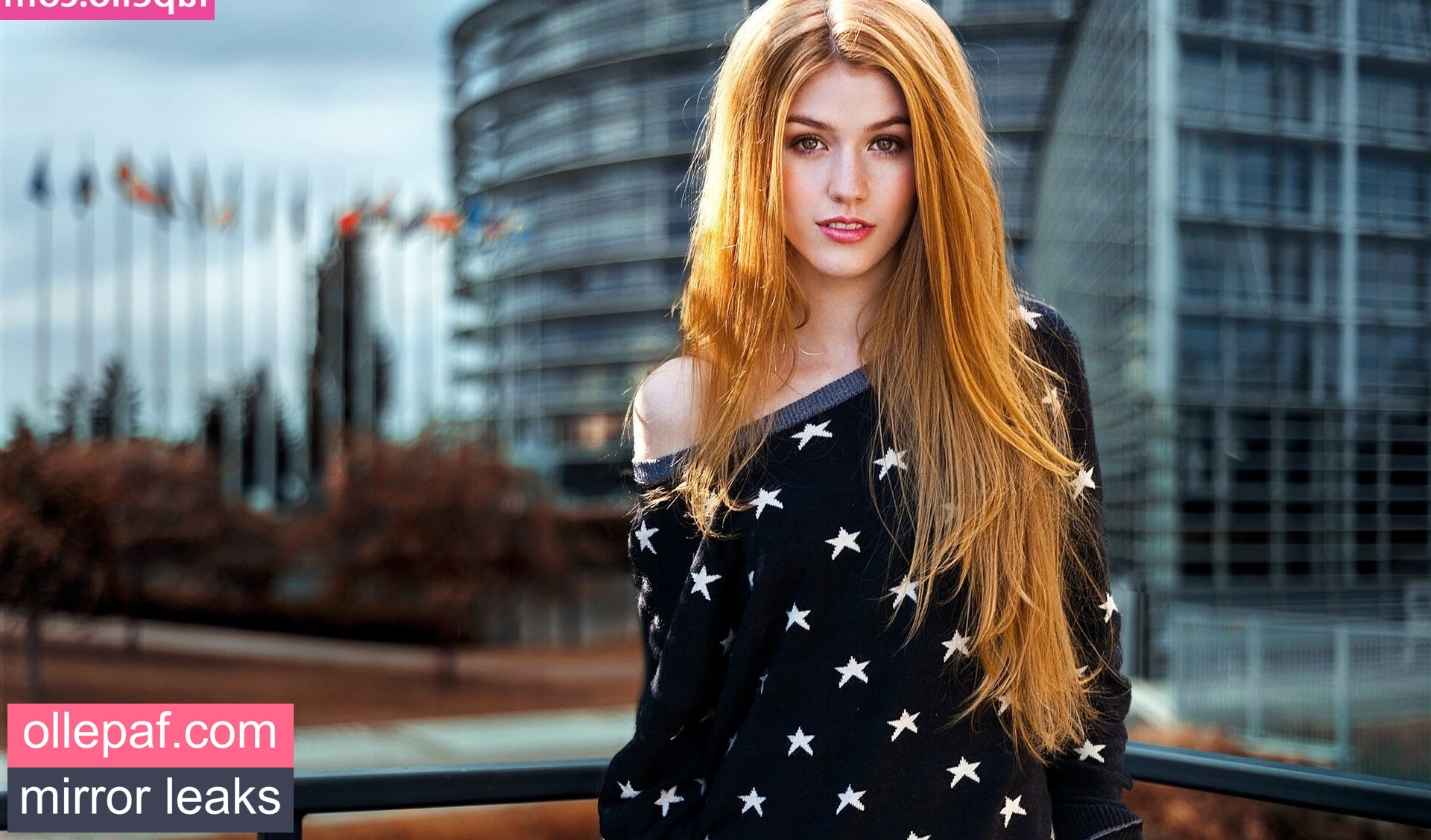 Latest Leaks Katherine McNamara Nude #828 - Fapello