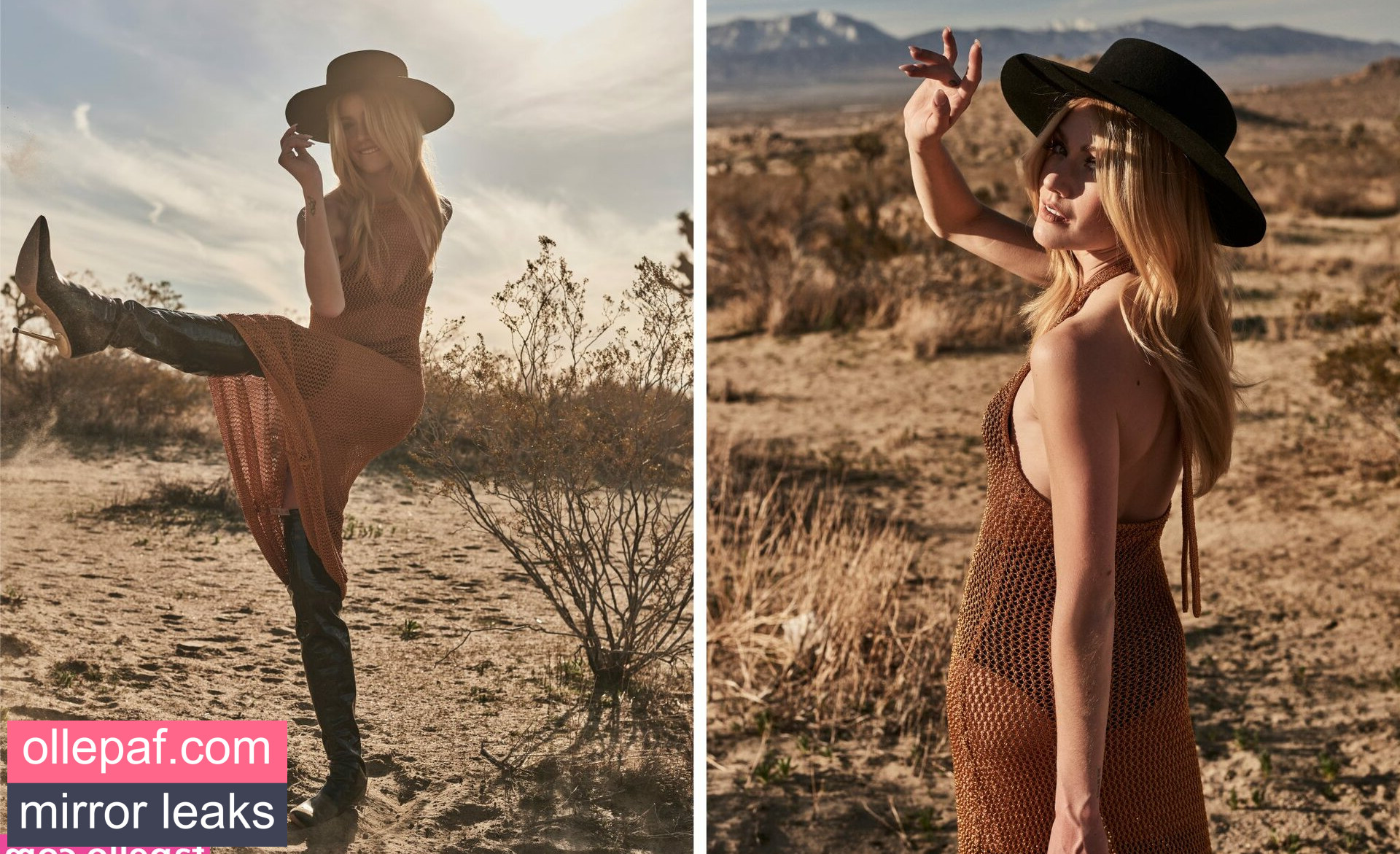 Latest Leaks Katherine McNamara Nude #967 - Fapello