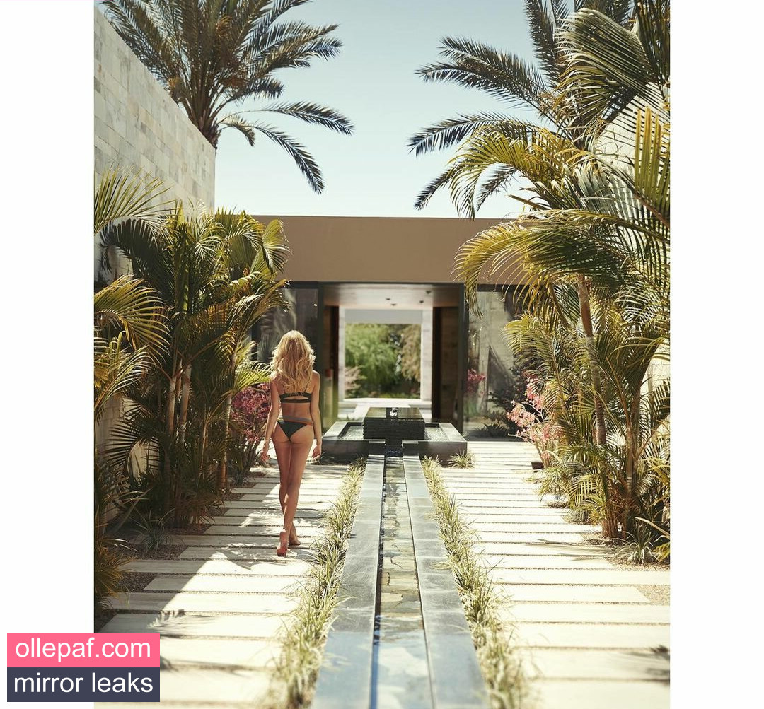 Latest Leaks Katherine McNamara Nude #976 - Fapello