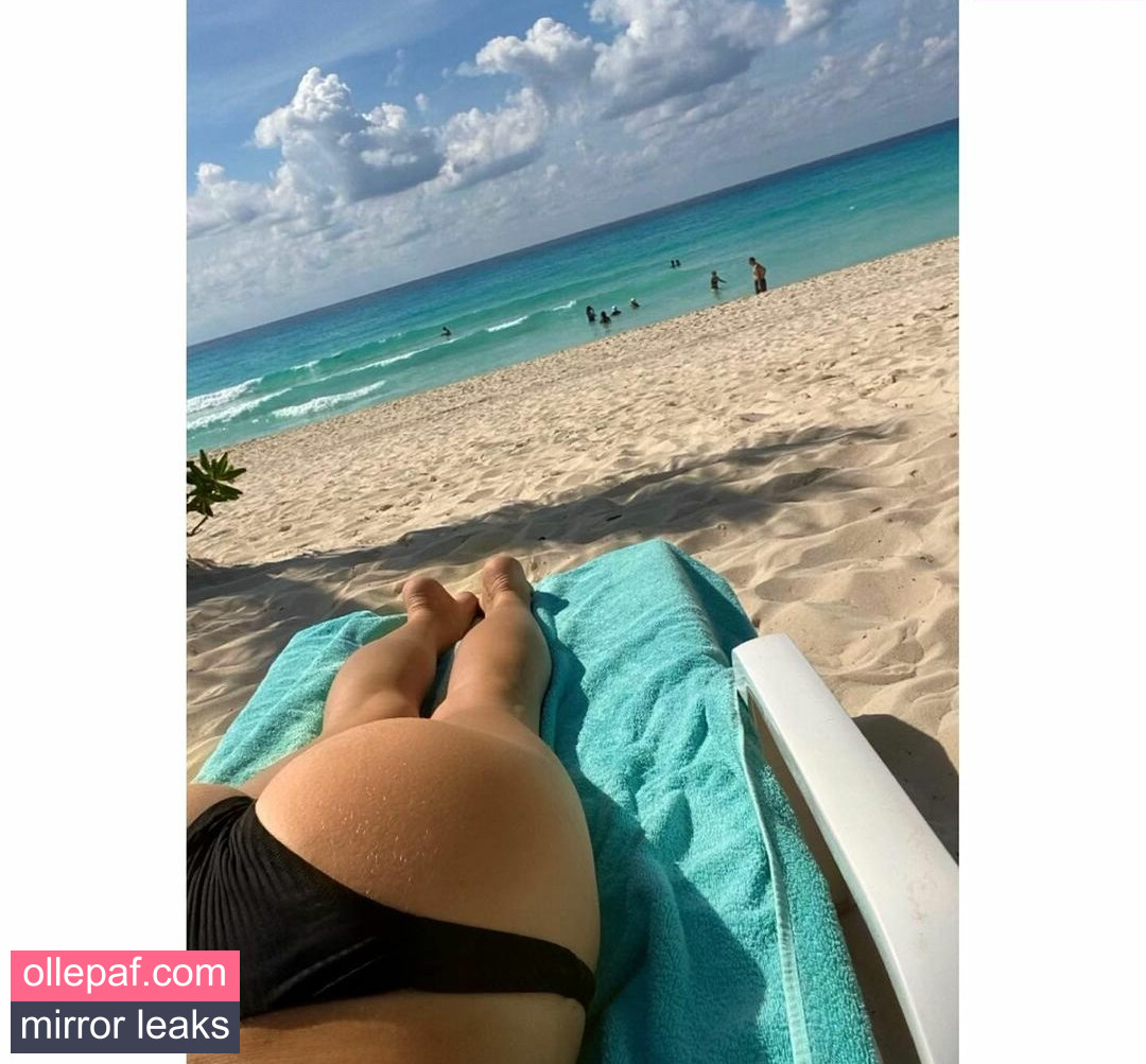 Latest Leaks Katherine McNamara Nude #979 - Fapello