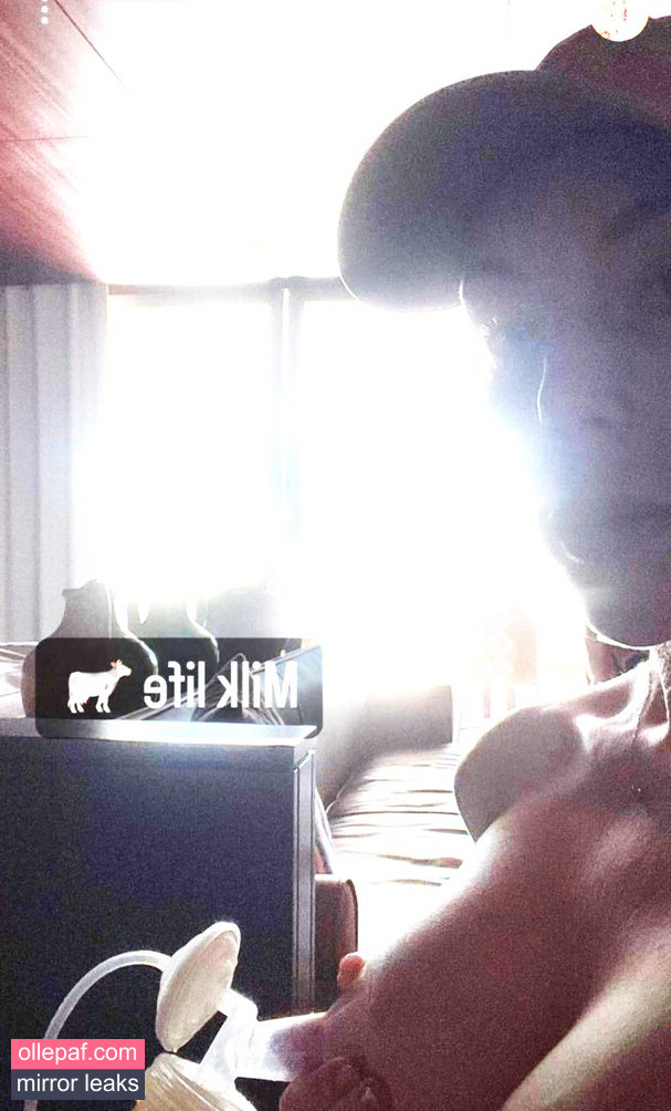 Latest Leaks Katherine Ryan Nude #175 - Fapello