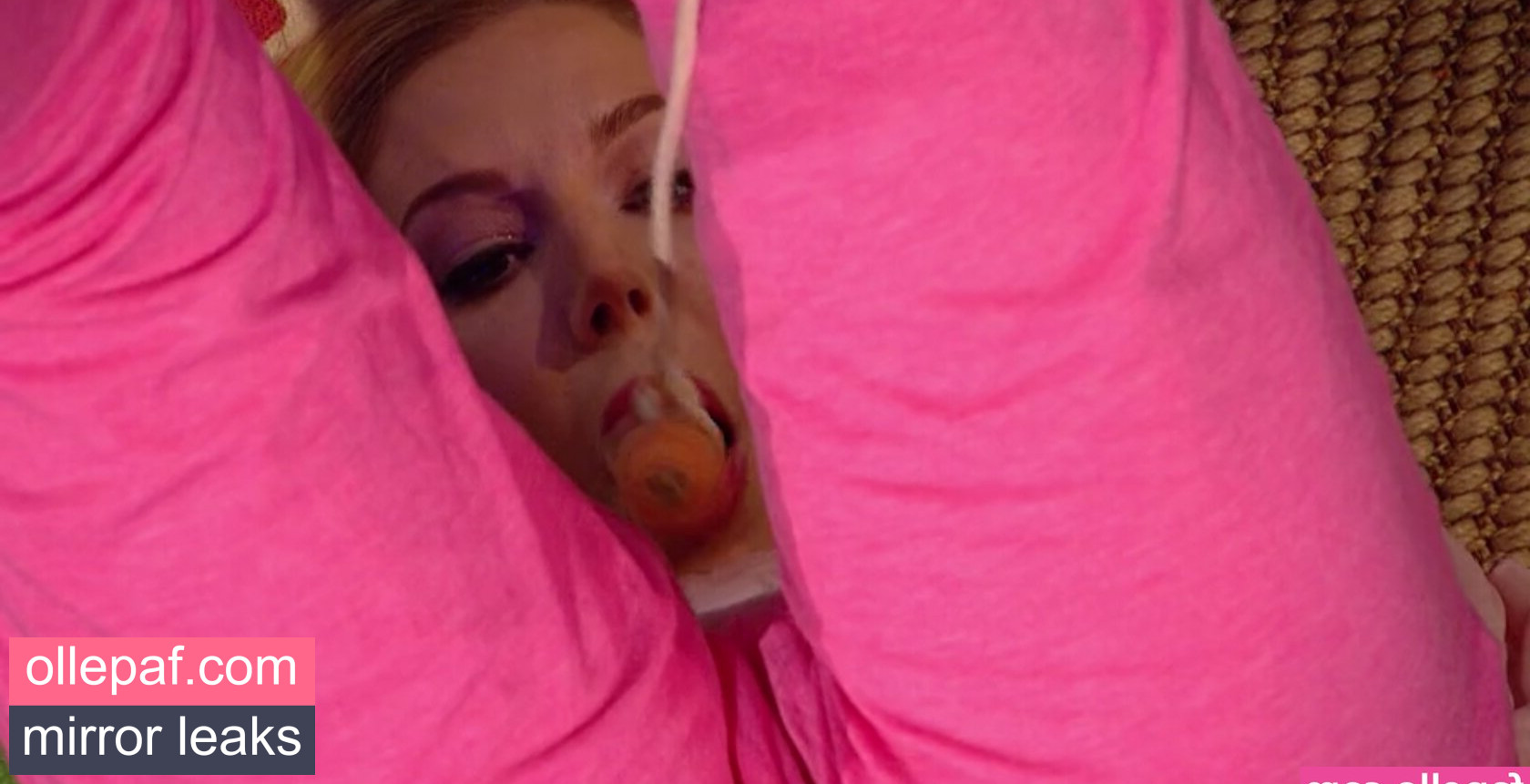 Latest Leaks Katherine Ryan Nude #194 - Fapello