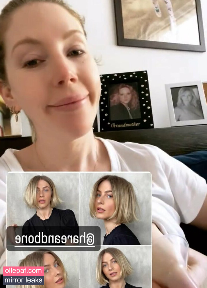 Latest Leaks Katherine Ryan Nude #220 - Fapello