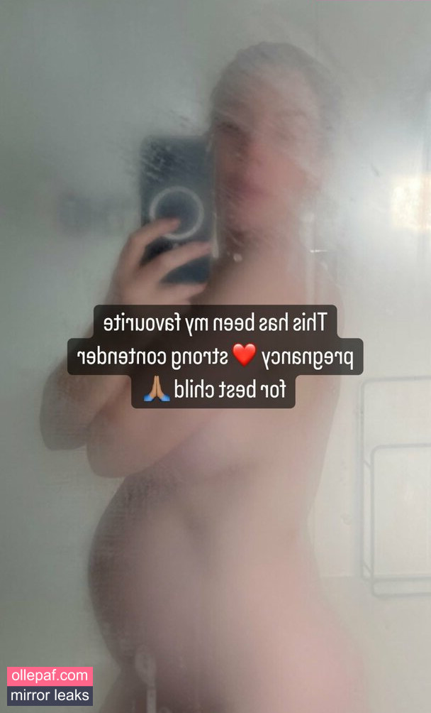 Latest Leaks Katherine Ryan Nude #258 - Fapello