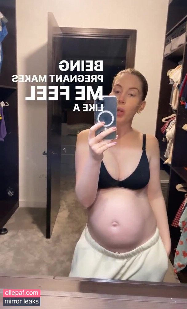 Latest Leaks Katherine Ryan Nude #259 - Fapello