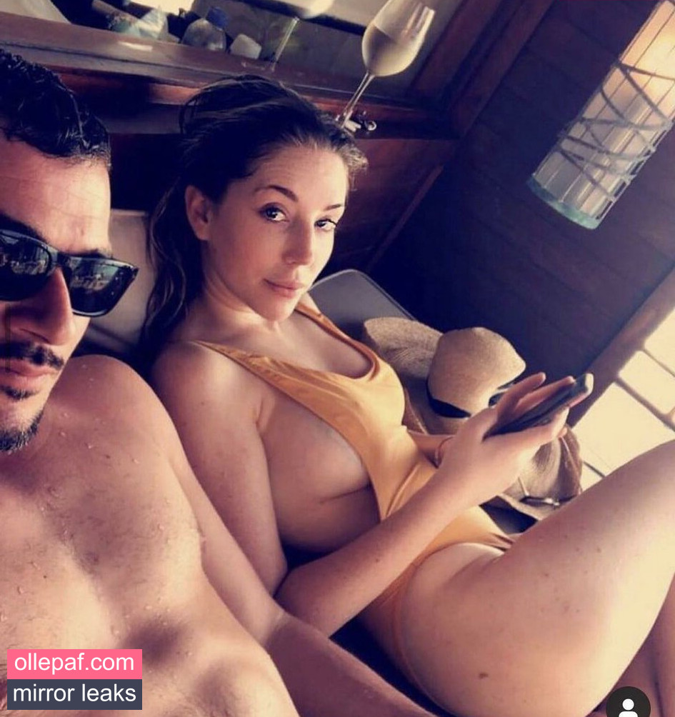 Latest Leaks Katherine Ryan Nude #296 - Fapello