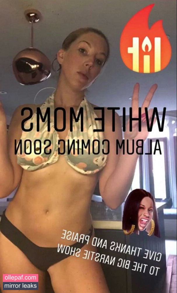 Latest Leaks Katherine Ryan Nude #300 - Fapello