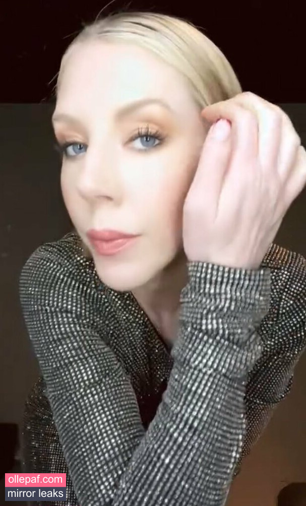 Latest Leaks Katherine Ryan Nude #76 - Fapello