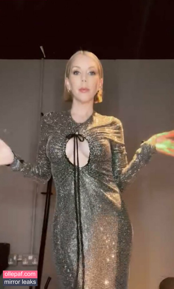 Latest Leaks Katherine Ryan Nude #78 - Fapello