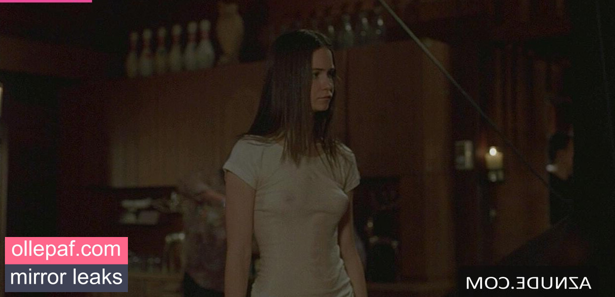 Latest Leaks Katherine Waterston Nude #109 - Fapello