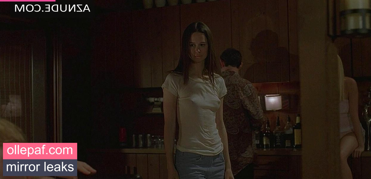 Latest Leaks Katherine Waterston Nude #110 - Fapello