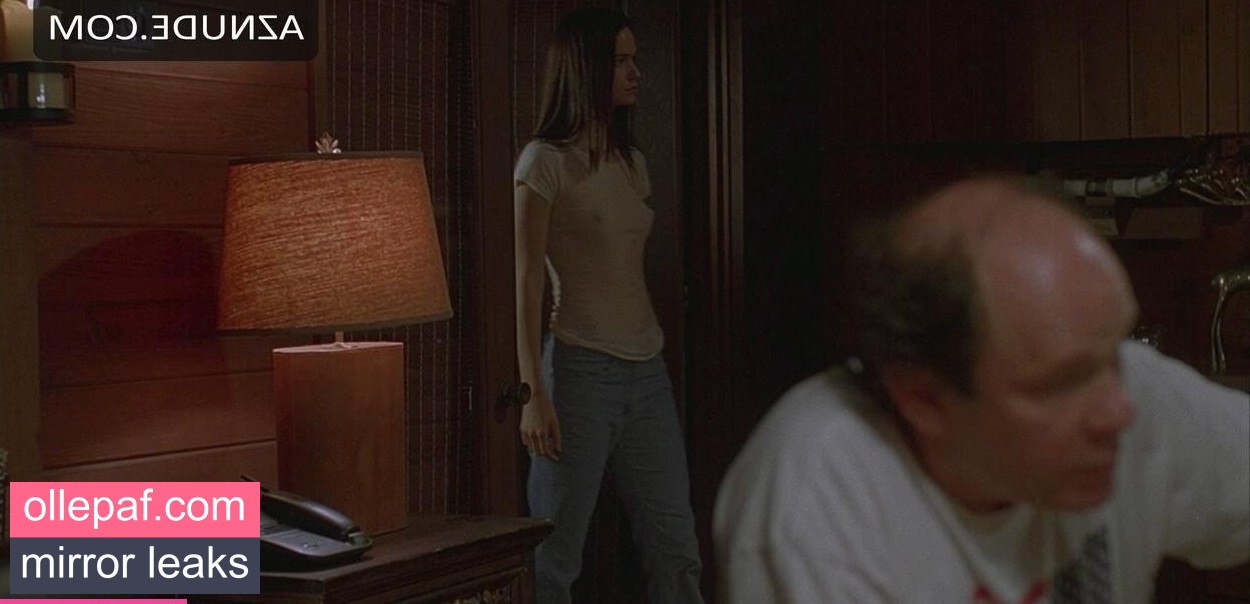 Latest Leaks Katherine Waterston Nude #111 - Fapello
